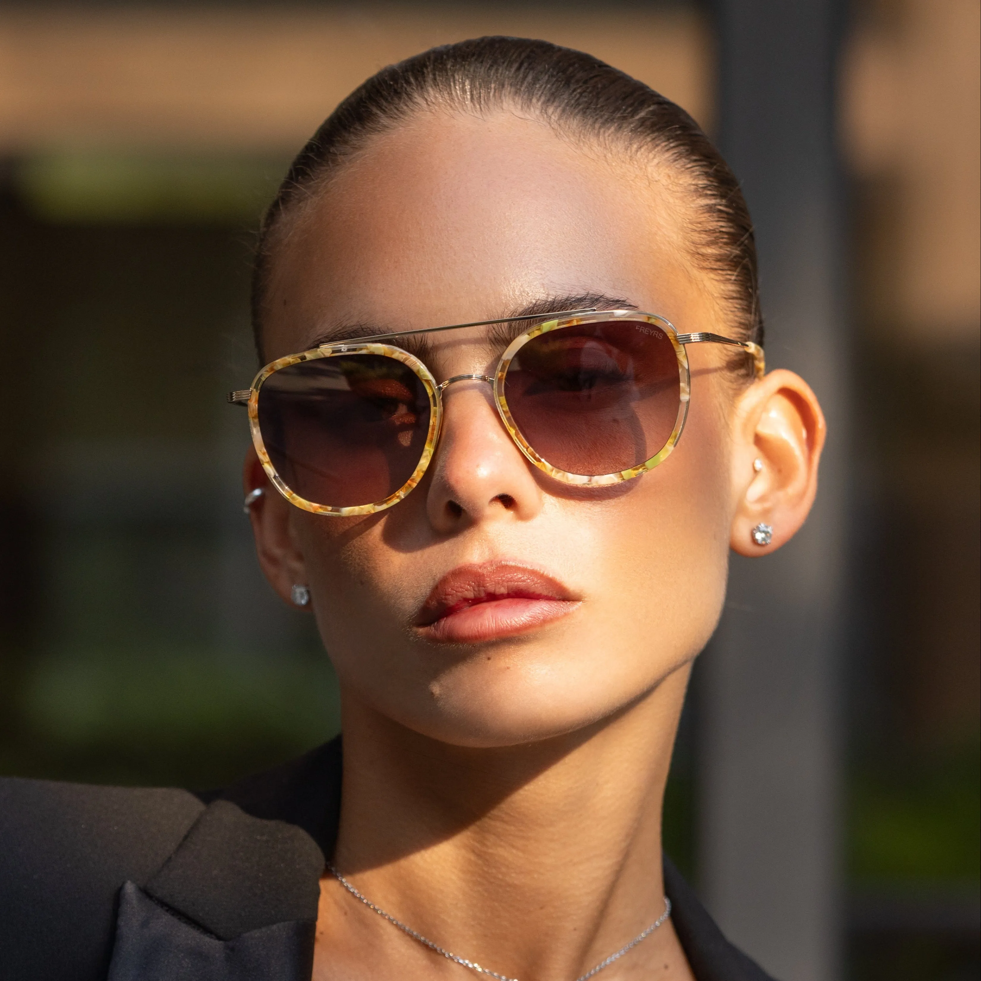 Weston sold by FREYRS product image thumbnail 2