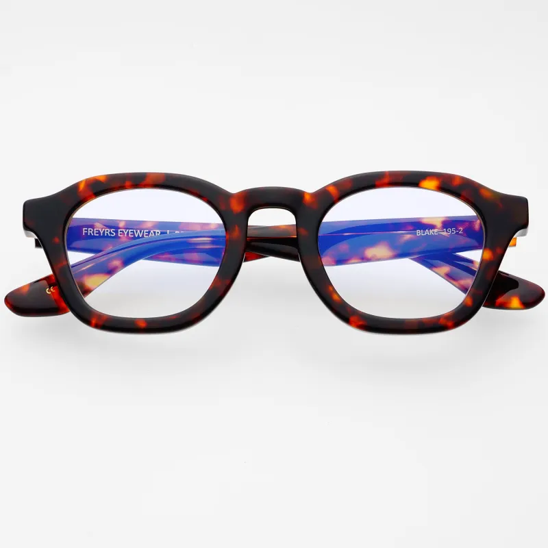 Blake sold by FREYRS