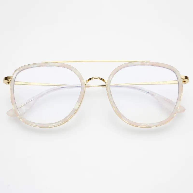 Weston sold by FREYRS