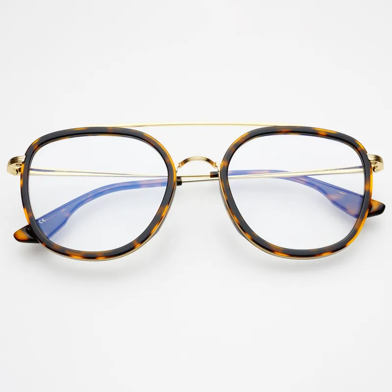 Weston sold by FREYRS