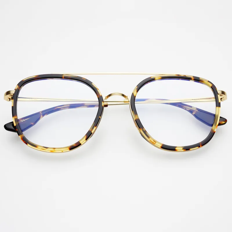 Weston sold by FREYRS