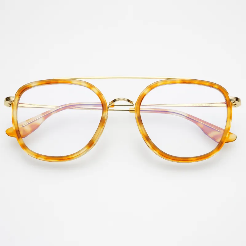 Weston sold by FREYRS