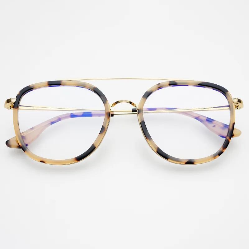 Weston sold by FREYRS