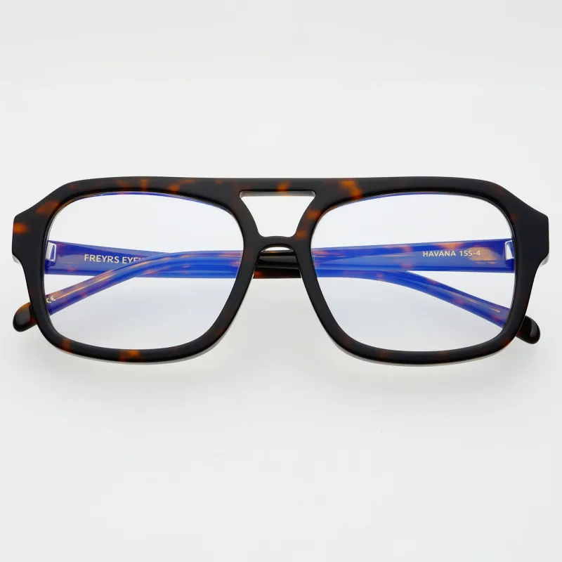 Havana sold by FREYRS