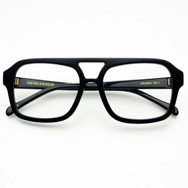 Havana sold by FREYRS