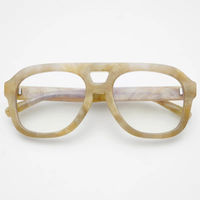 Voyager sold by FREYRS