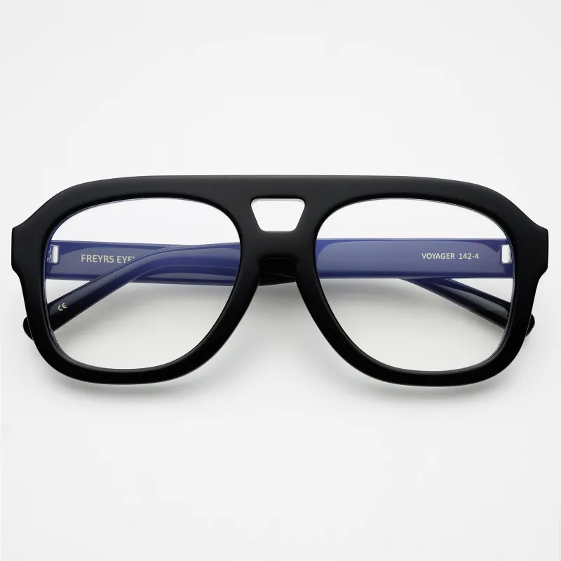 Voyager sold by FREYRS