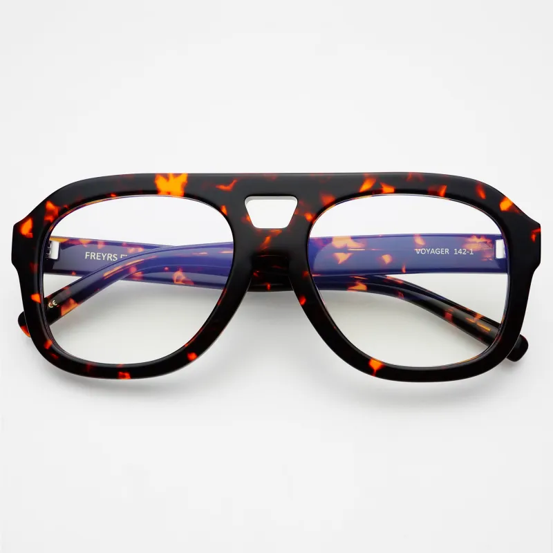 Voyager sold by FREYRS