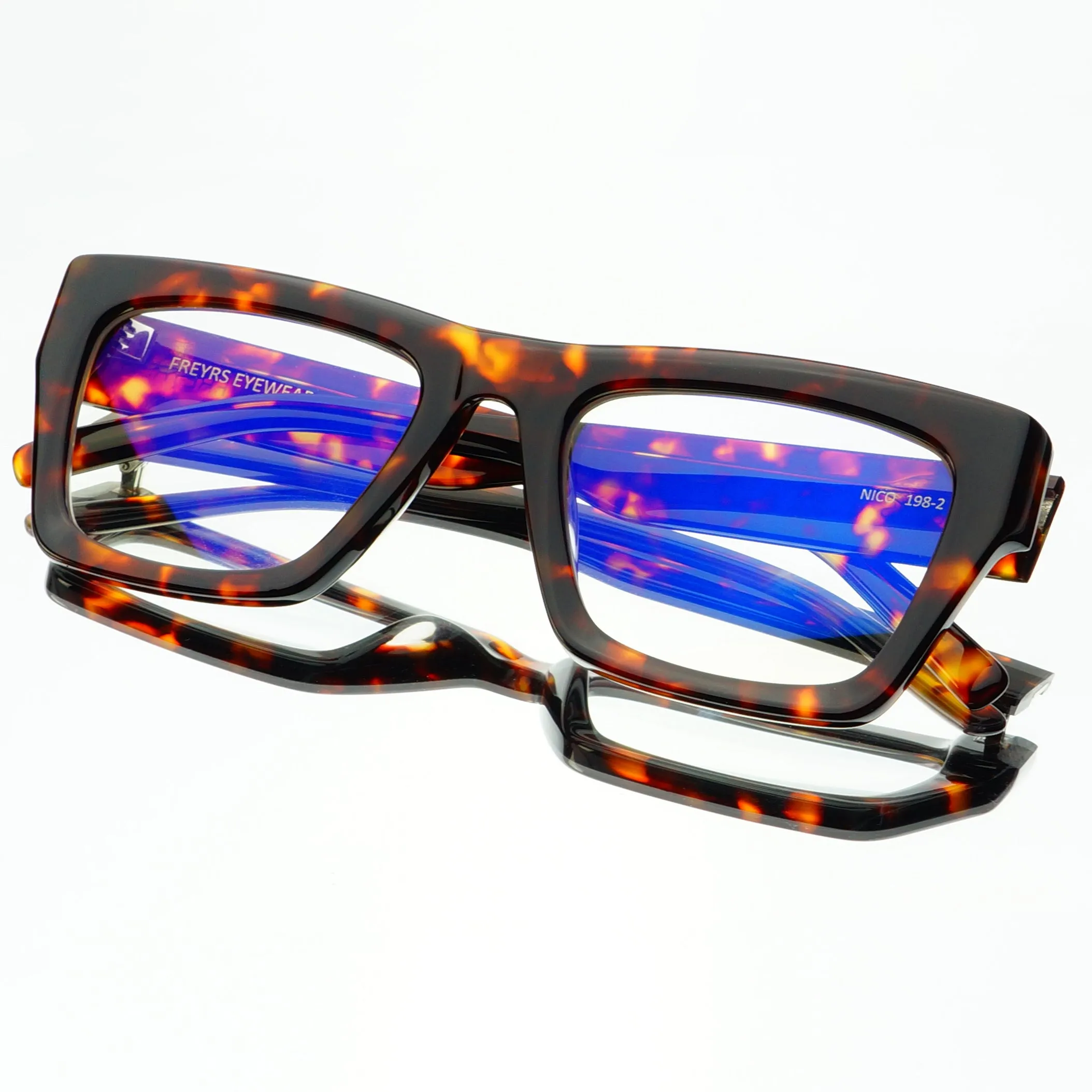 Nico sold by FREYRS product image thumbnail 4
