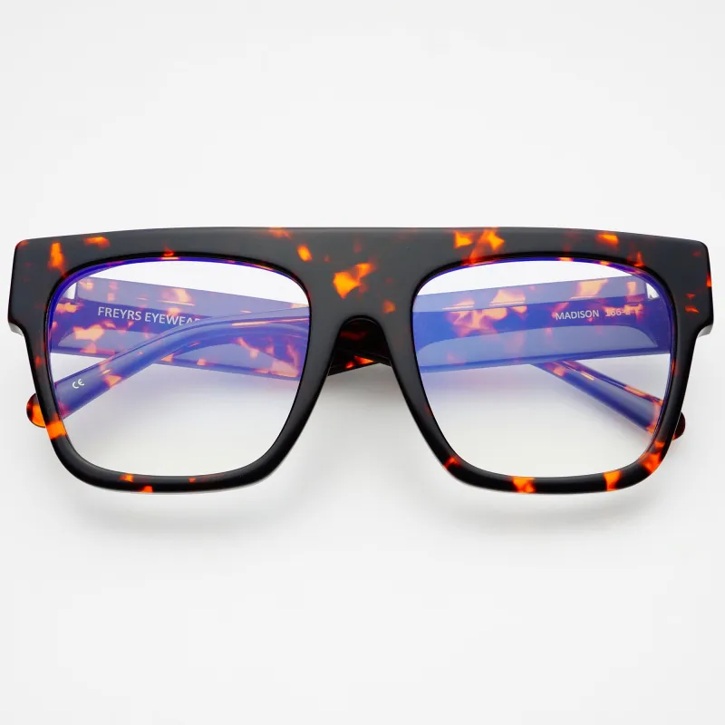 Madison sold by FREYRS