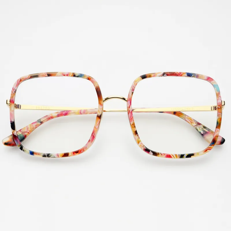 Cosmo sold by FREYRS