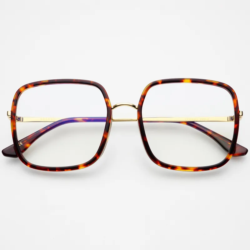 Cosmo sold by FREYRS