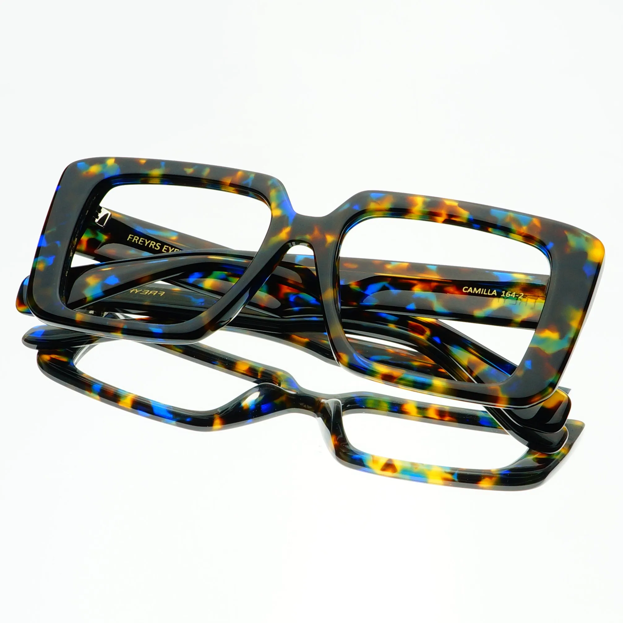 Camilla sold by FREYRS product image thumbnail 5