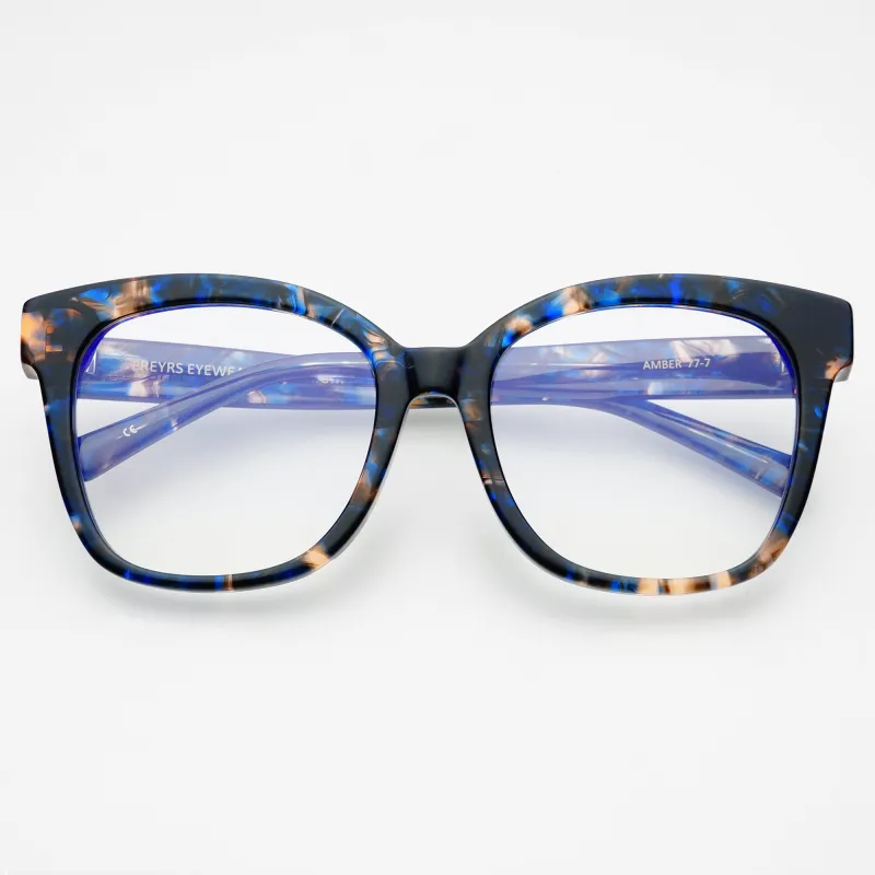 Amber sold by FREYRS