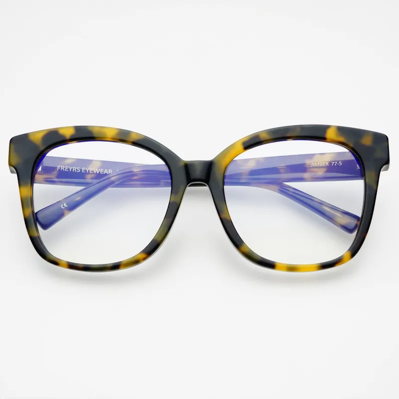 Amber sold by FREYRS