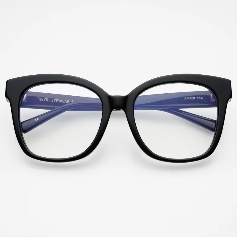 Amber sold by FREYRS