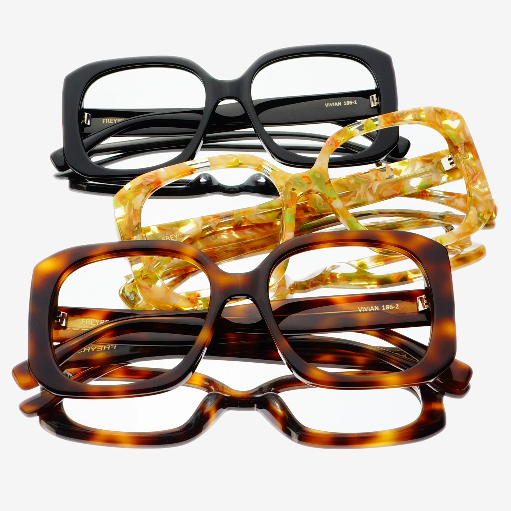 Vivian sold by FREYRS product image thumbnail 5