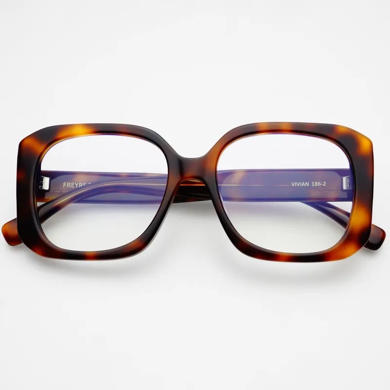 Vivian sold by FREYRS