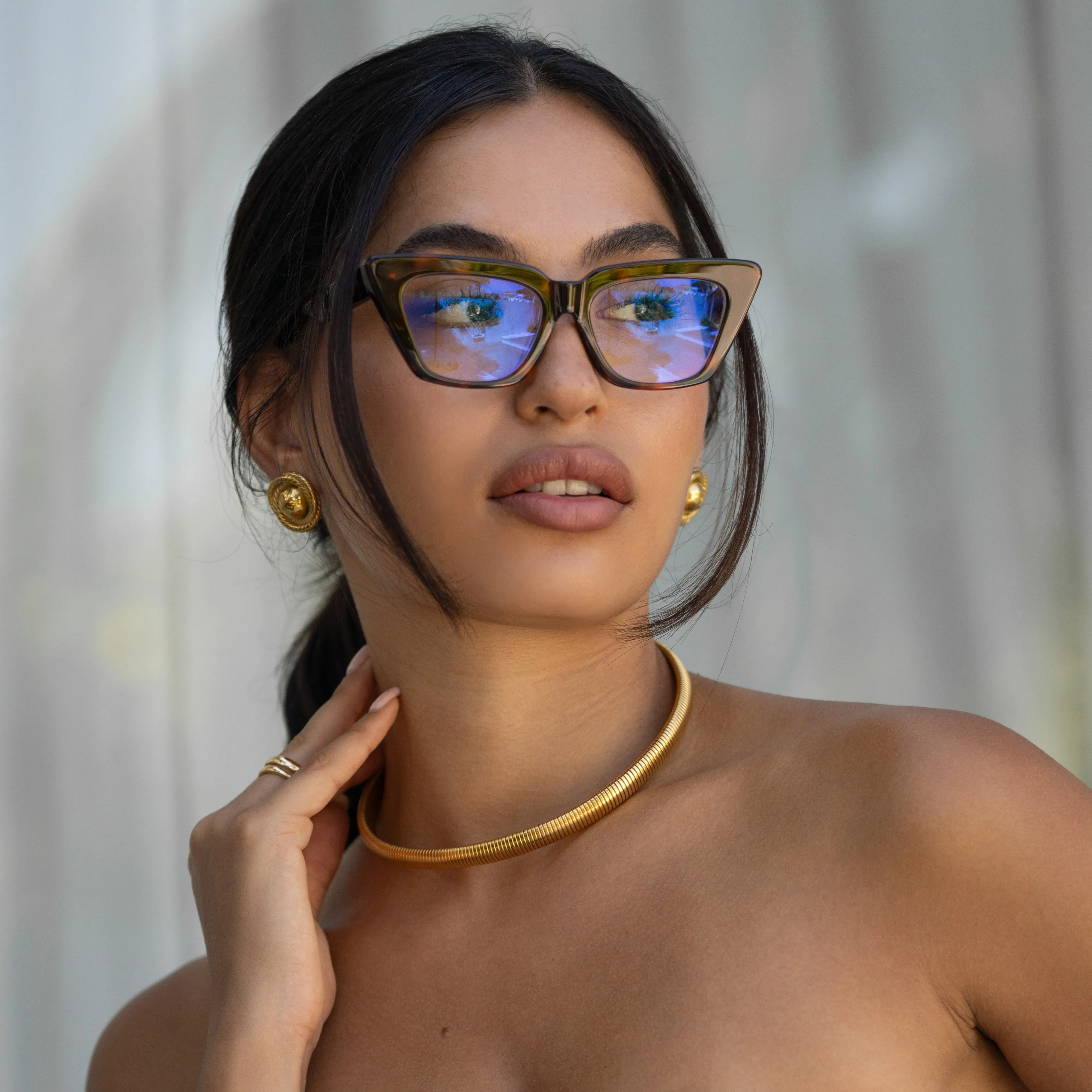 Vista sold by FREYRS product image thumbnail 2