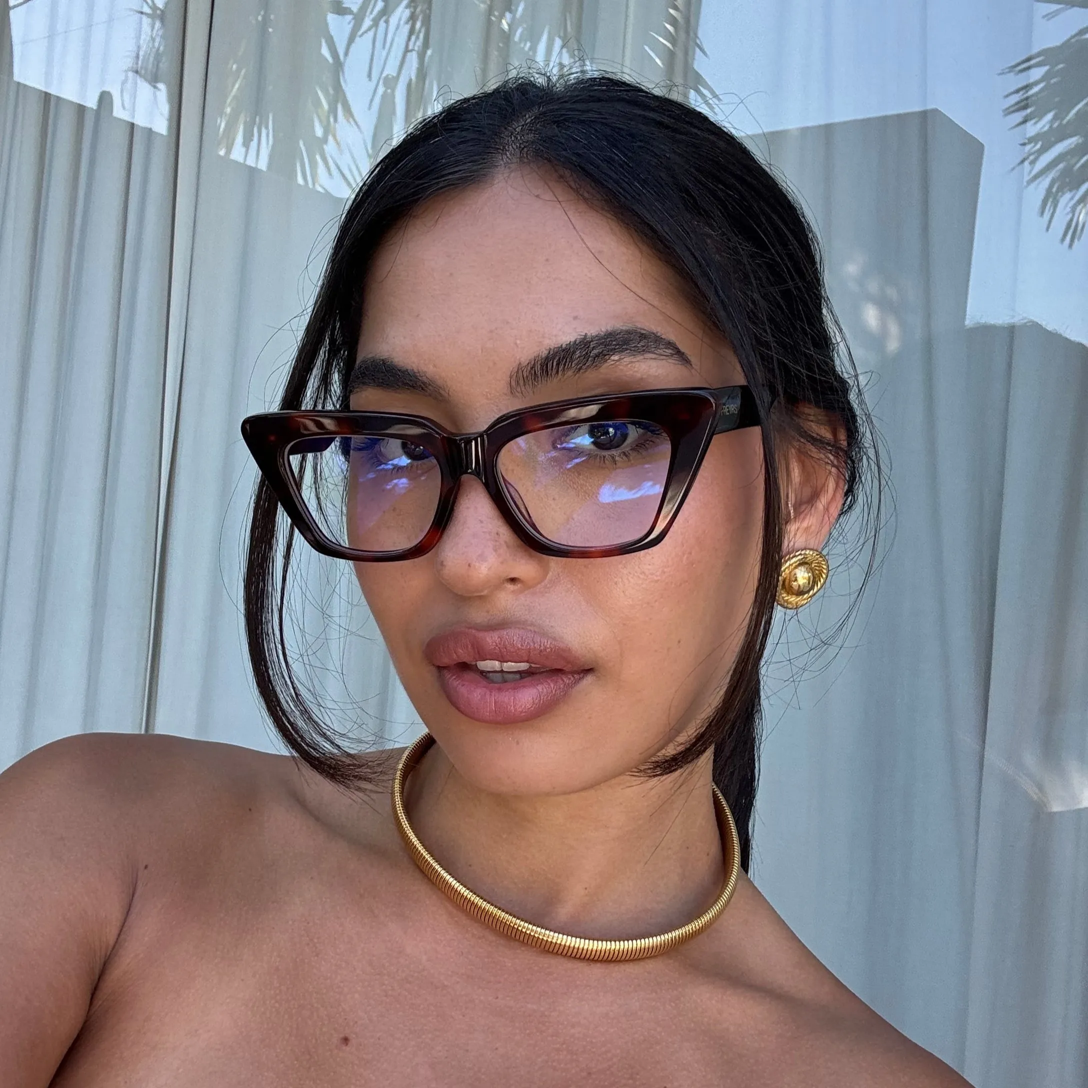 Vista sold by FREYRS product image thumbnail 3