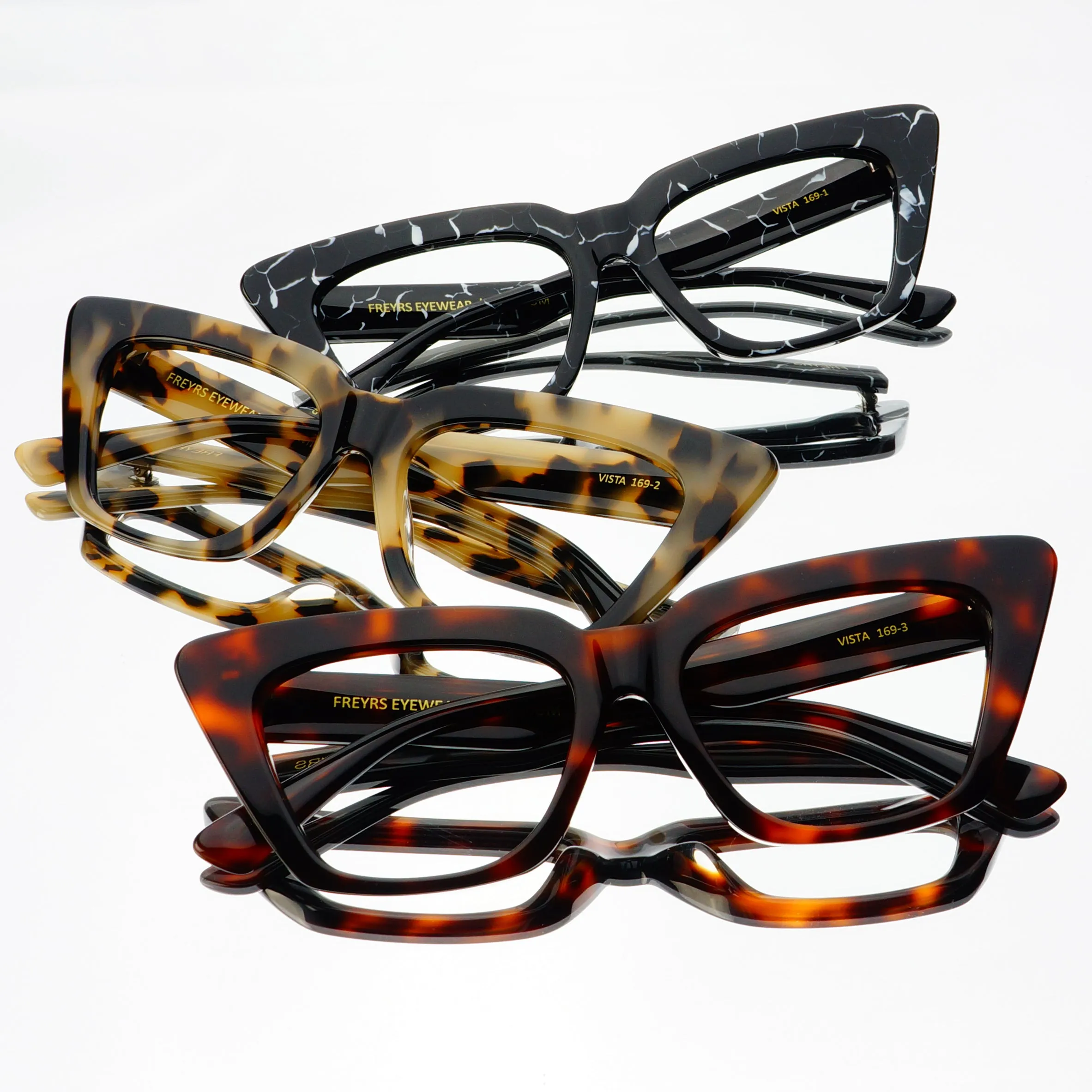 Vista sold by FREYRS product image thumbnail 4