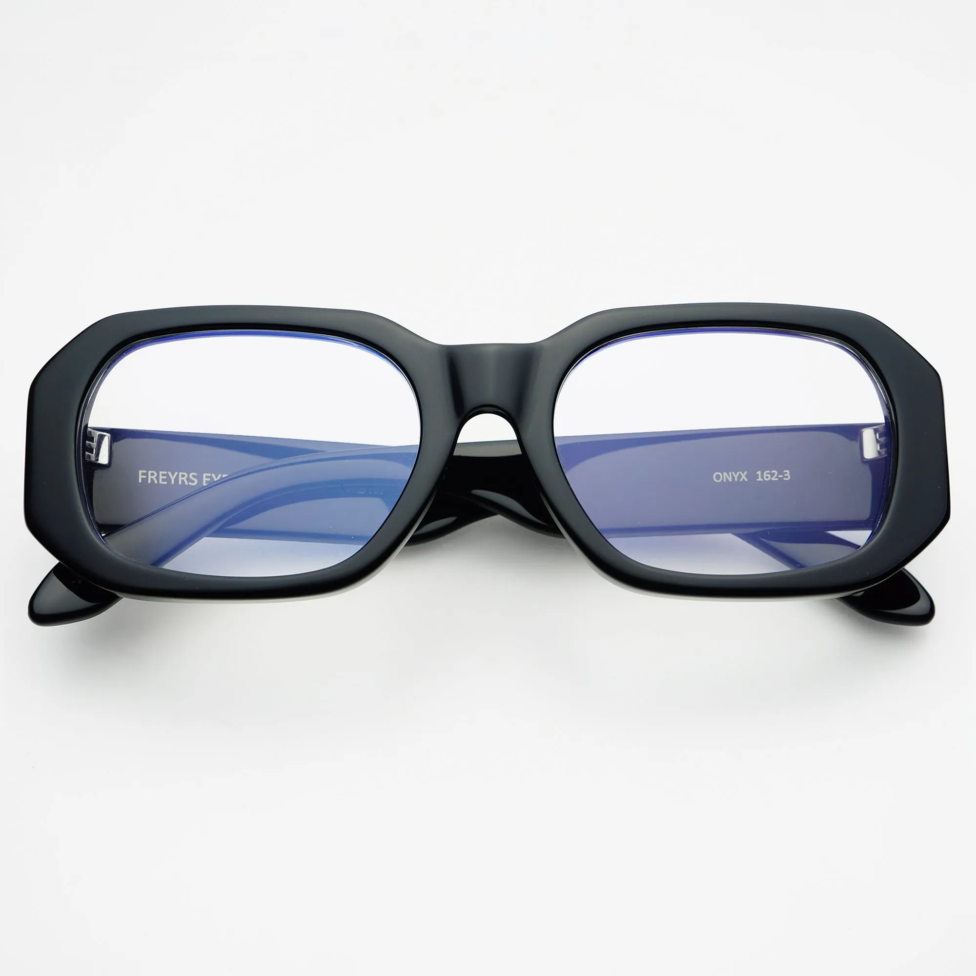 Onyx sold by FREYRS product image thumbnail 5