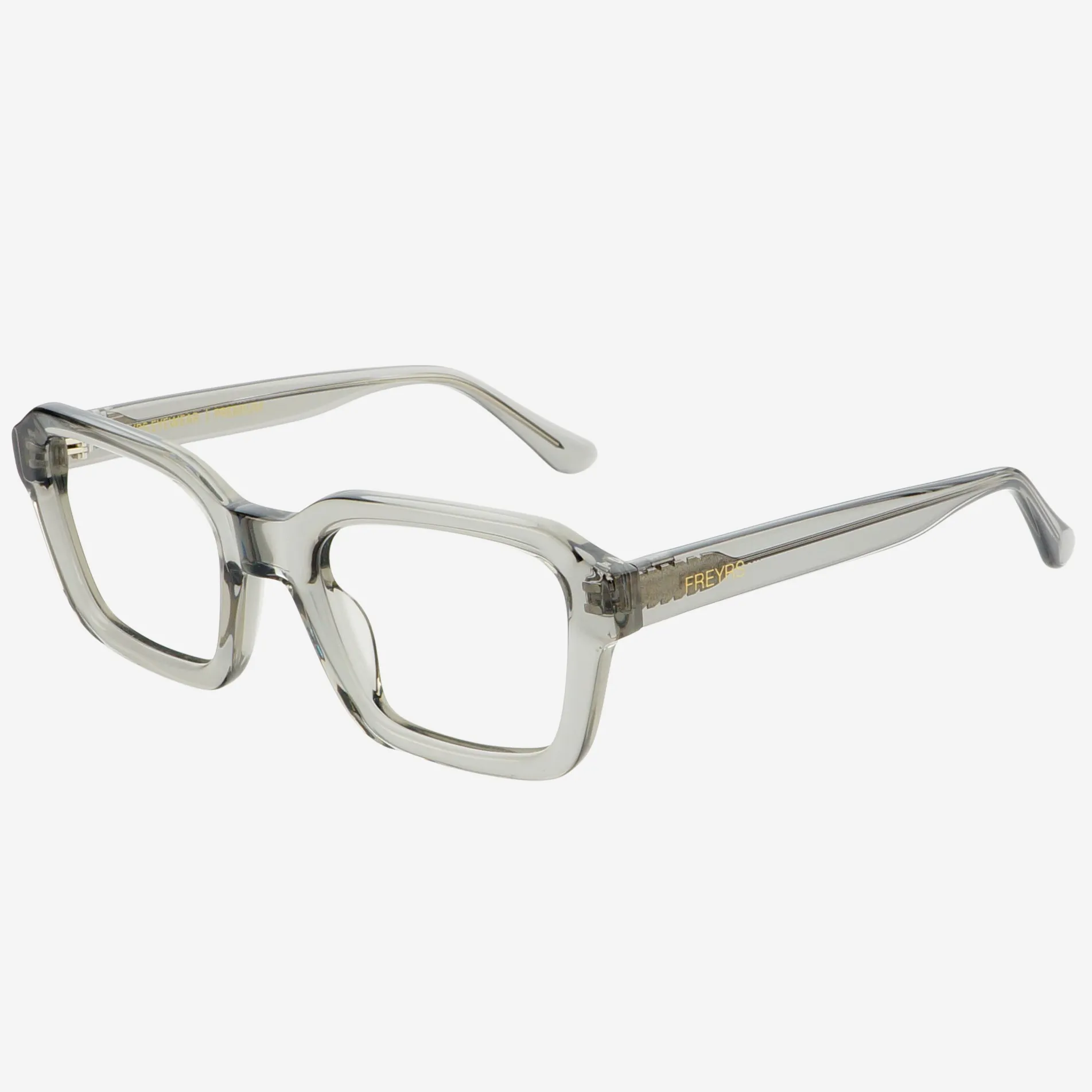 Hudson sold by FREYRS product image thumbnail 4