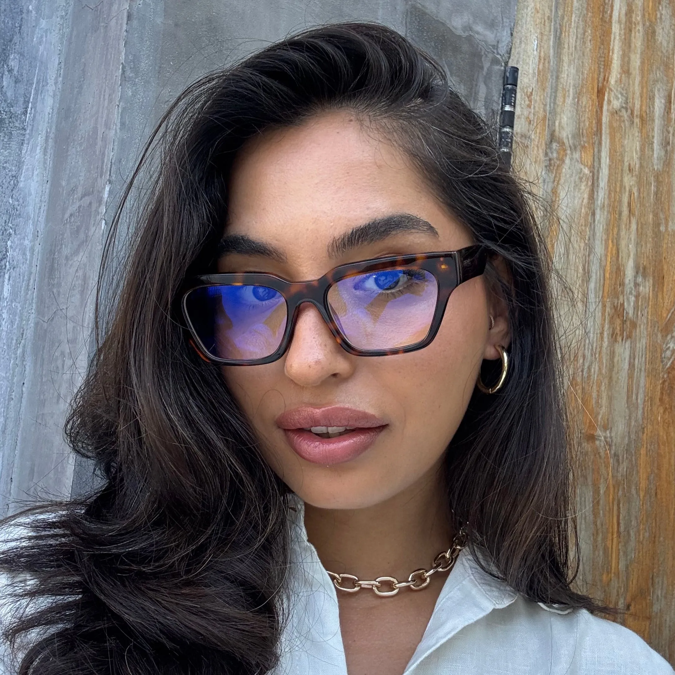 Hayden sold by FREYRS product image thumbnail 3