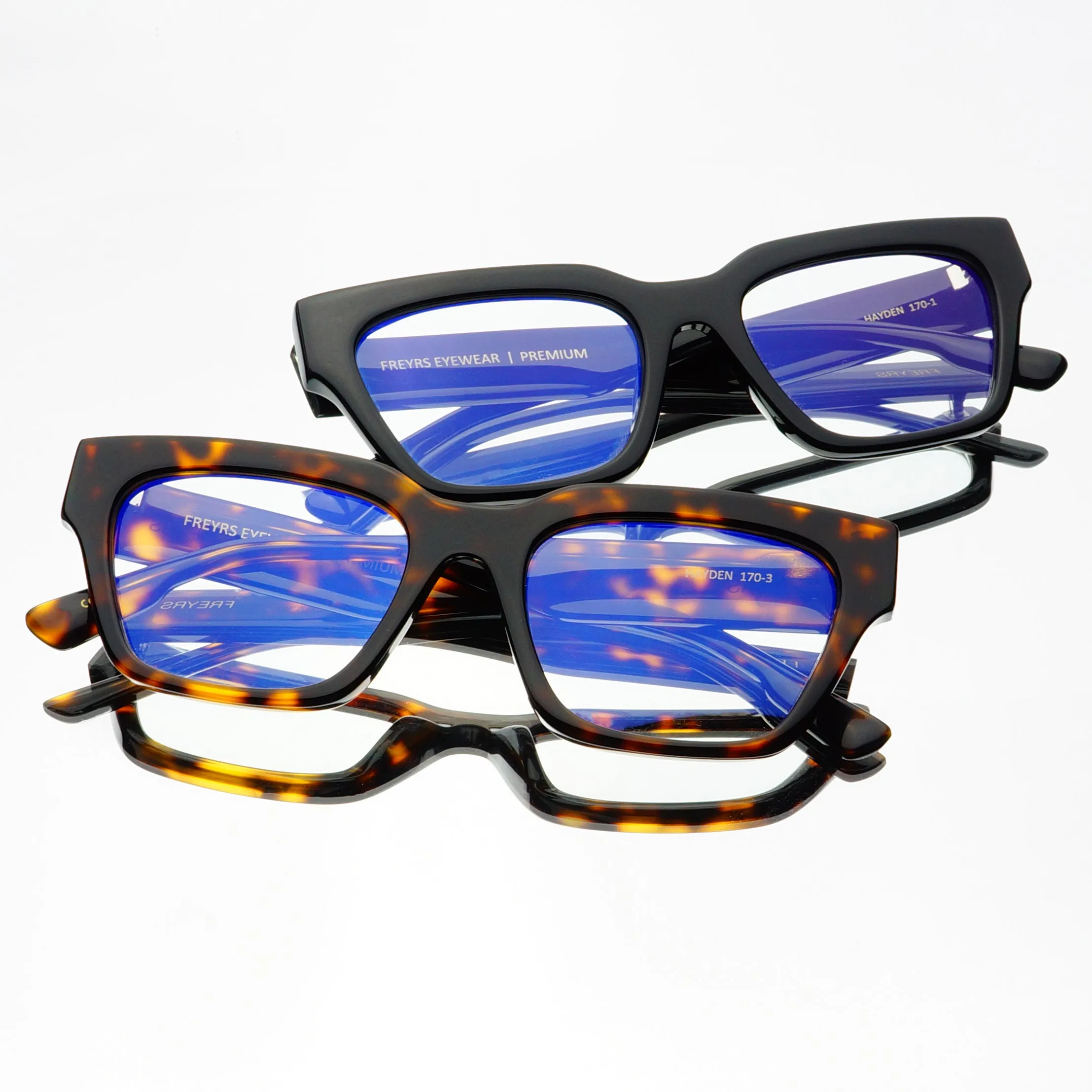 Hayden sold by FREYRS product image thumbnail 4