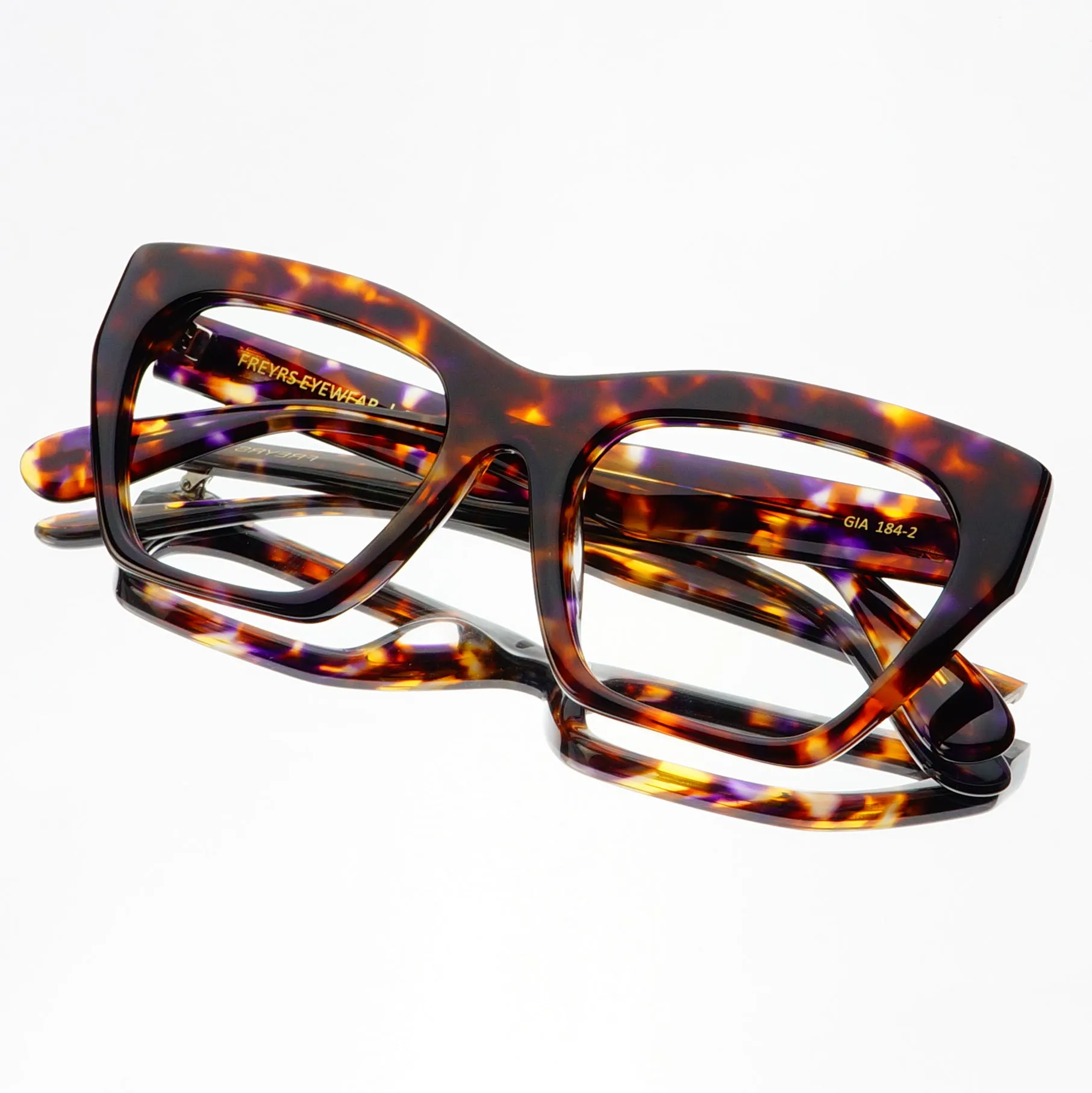 Gia sold by FREYRS product image thumbnail 3