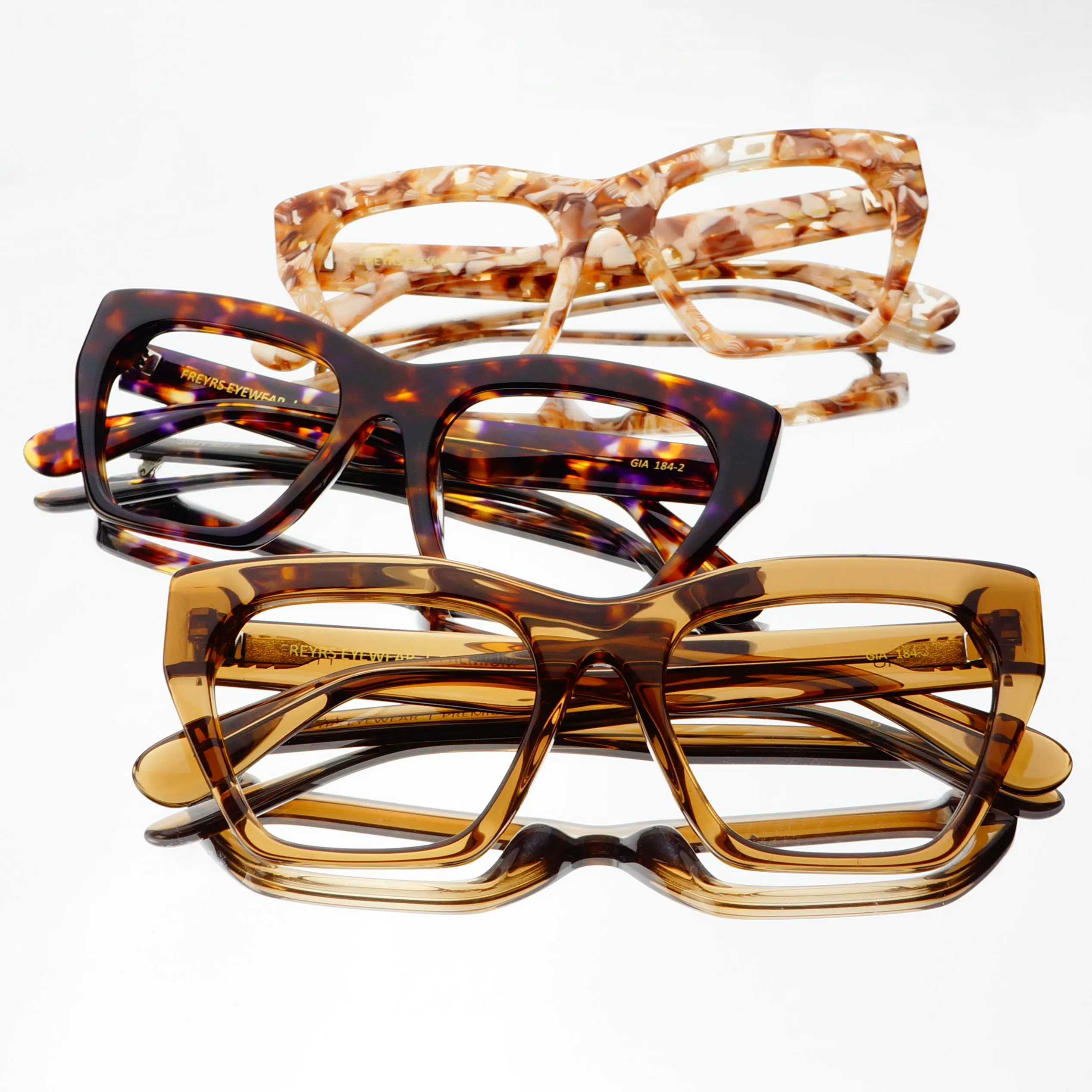 Gia sold by FREYRS product image thumbnail 4