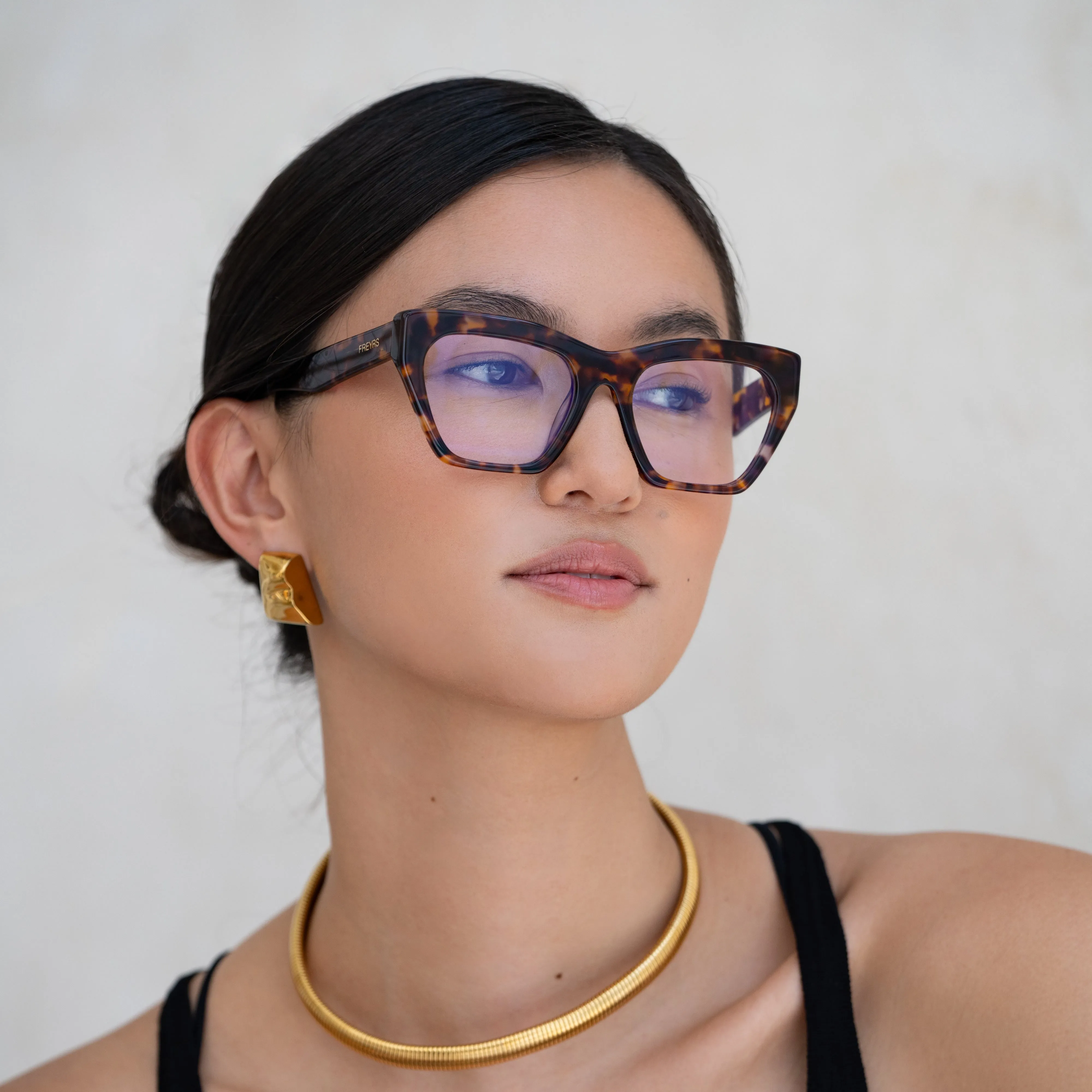 Gia sold by FREYRS product image thumbnail 2