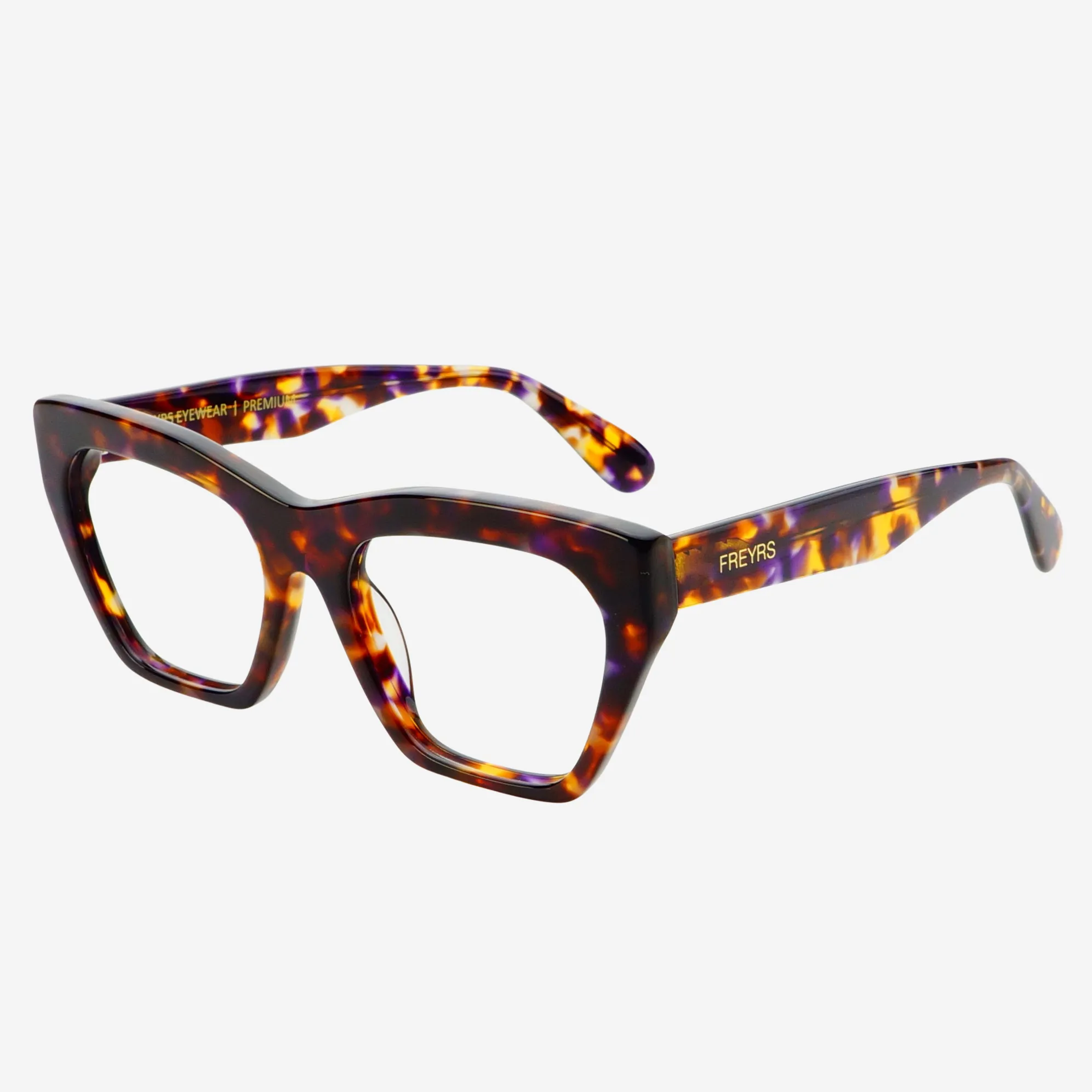 Gia sold by FREYRS product image thumbnail 5