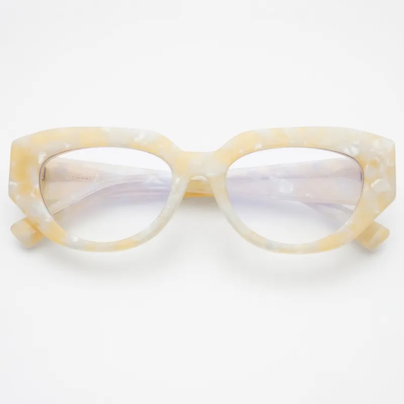 Frankie sold by FREYRS