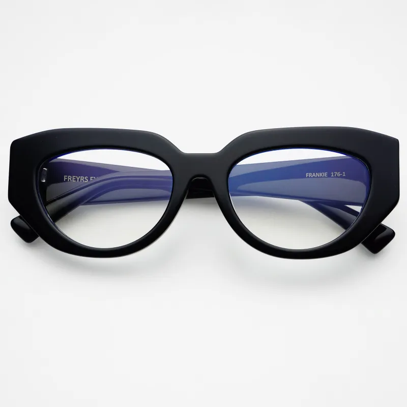 Frankie sold by FREYRS