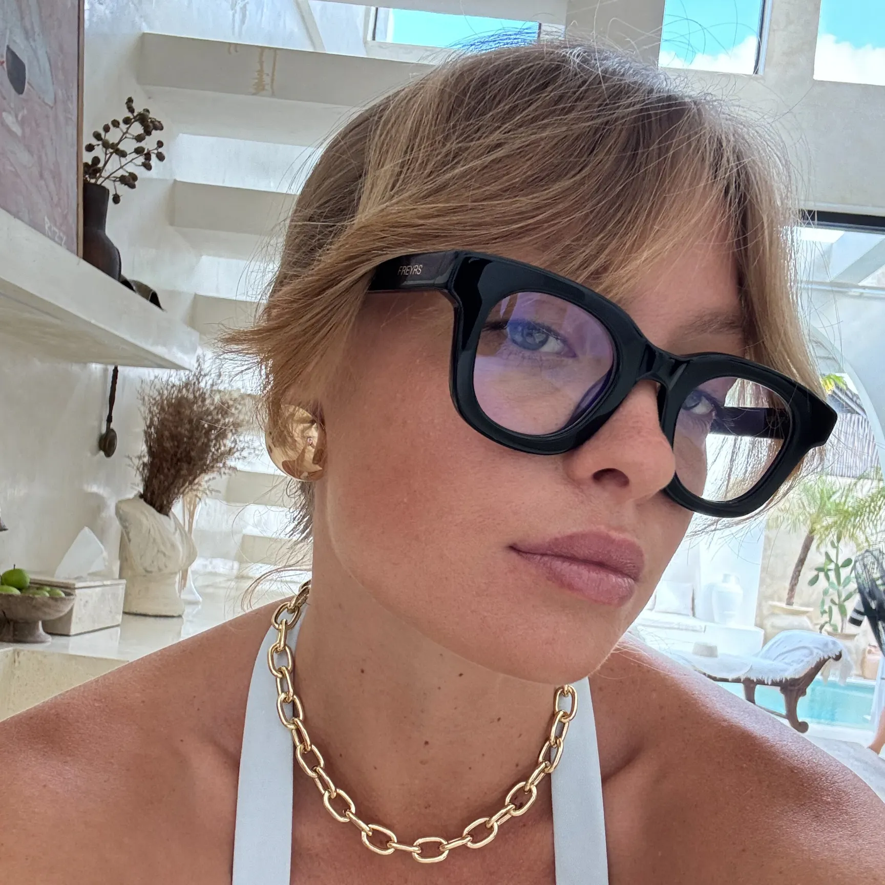 Deni sold by FREYRS product image thumbnail 3