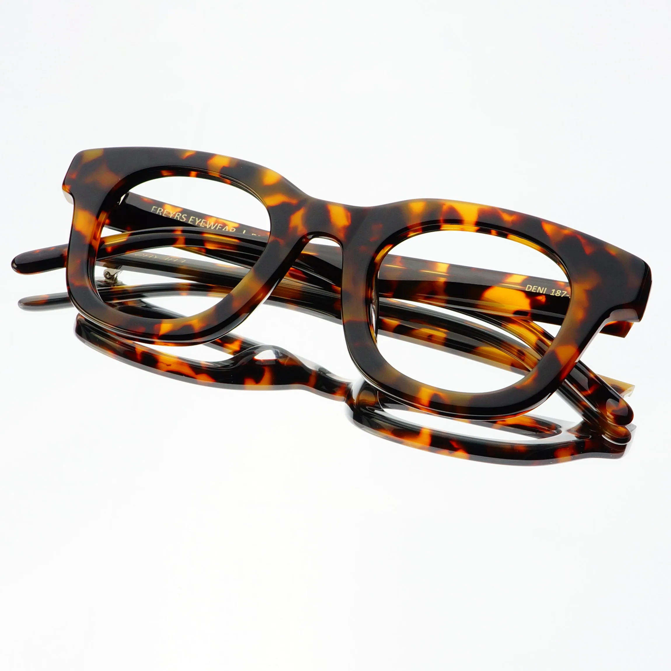 Deni sold by FREYRS product image thumbnail 4