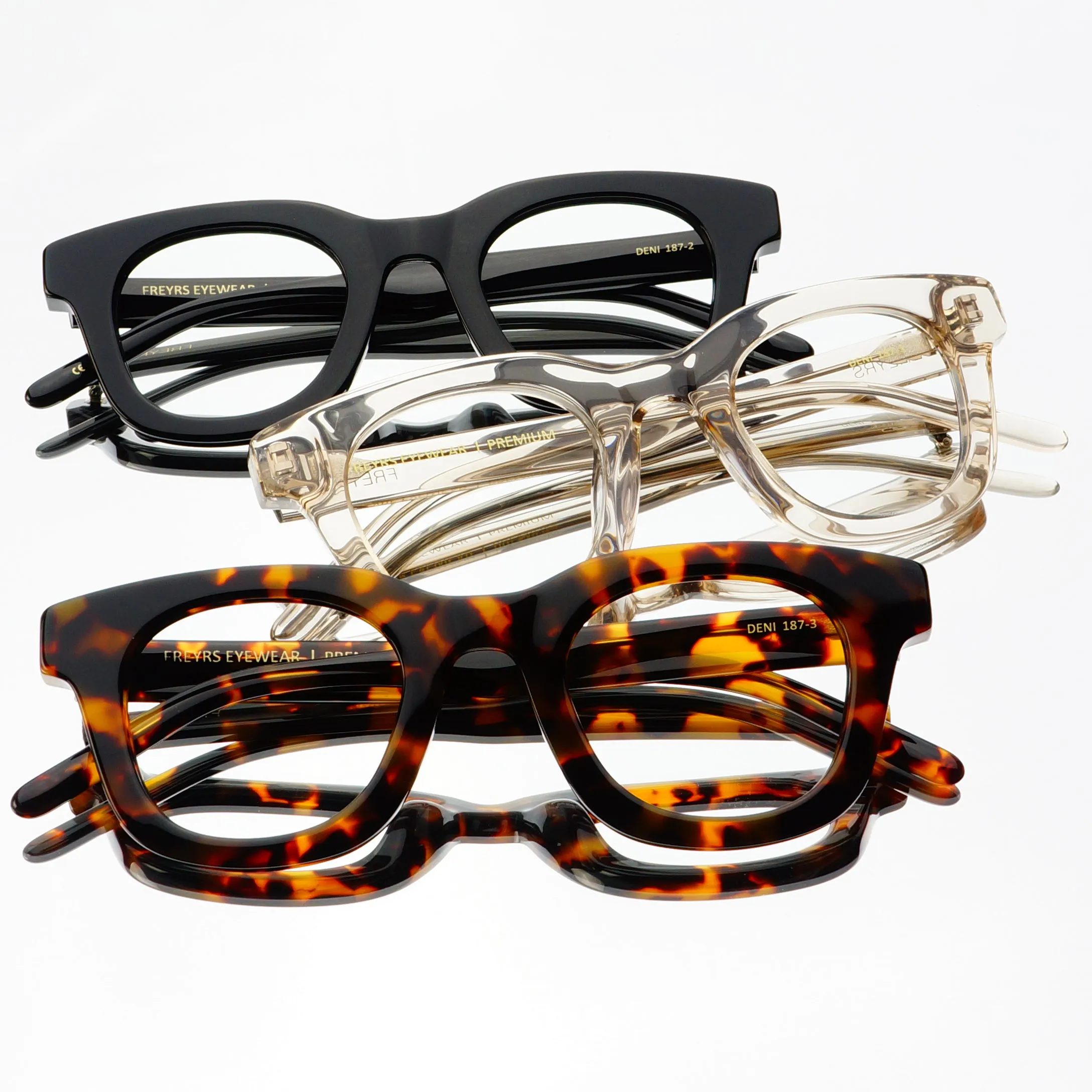 Deni sold by FREYRS product image thumbnail 4