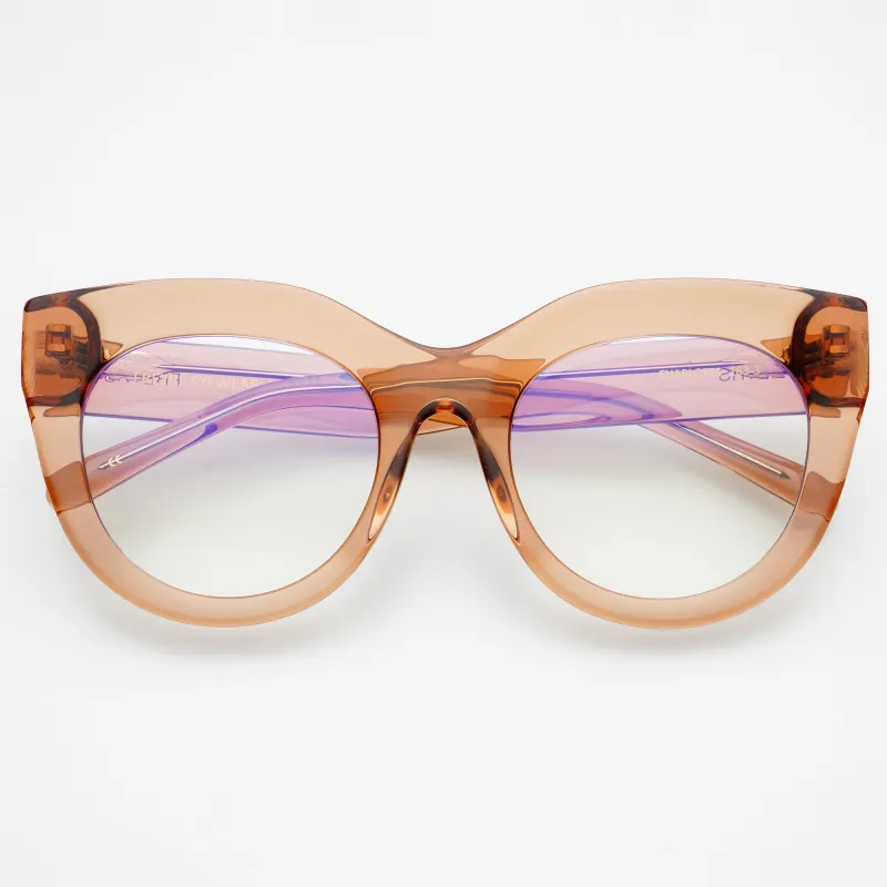 Charlotte sold by FREYRS