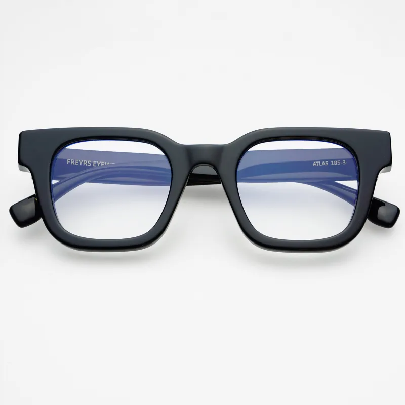 Atlas sold by FREYRS