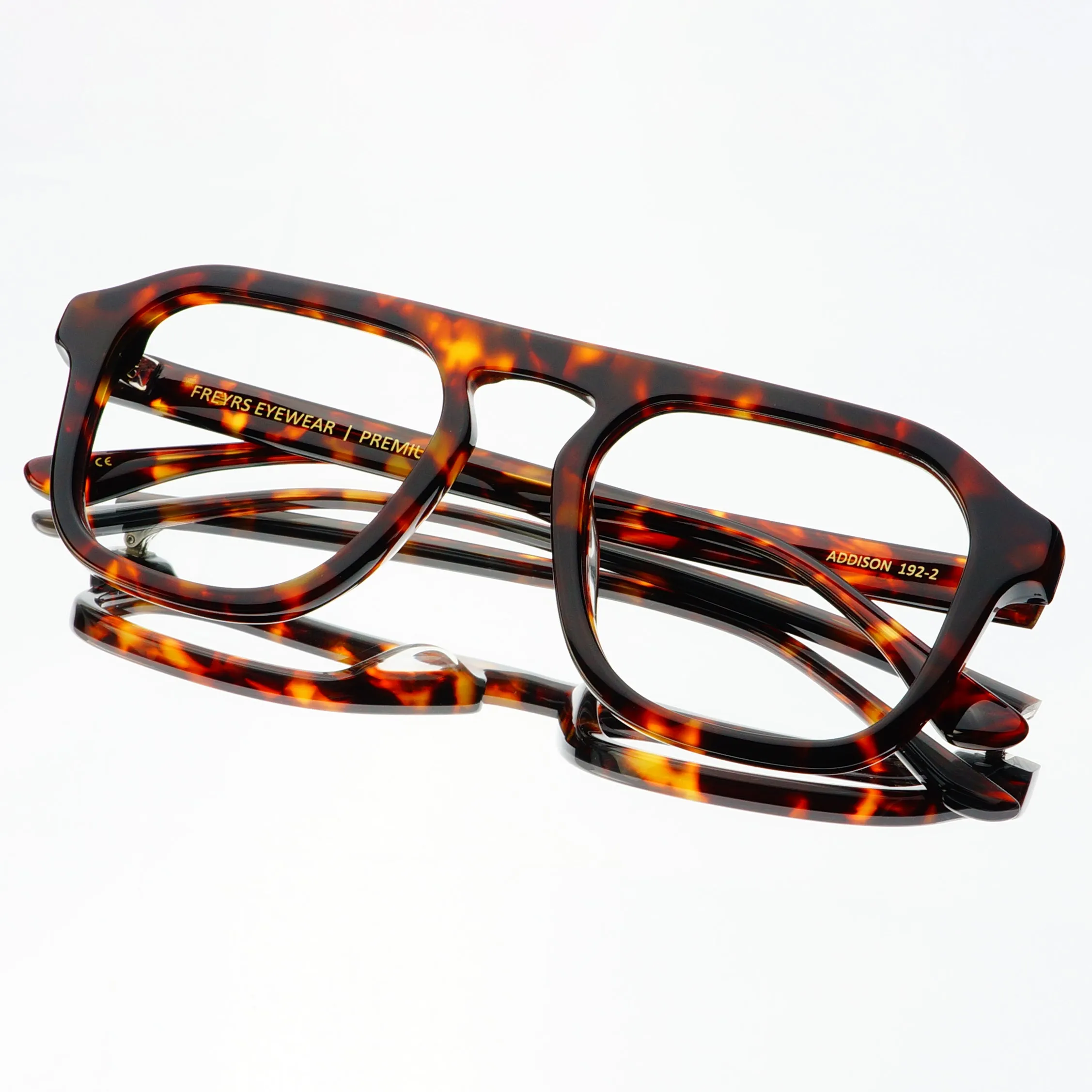 Addison sold by FREYRS product image thumbnail 3