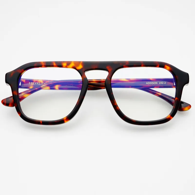 Addison sold by FREYRS