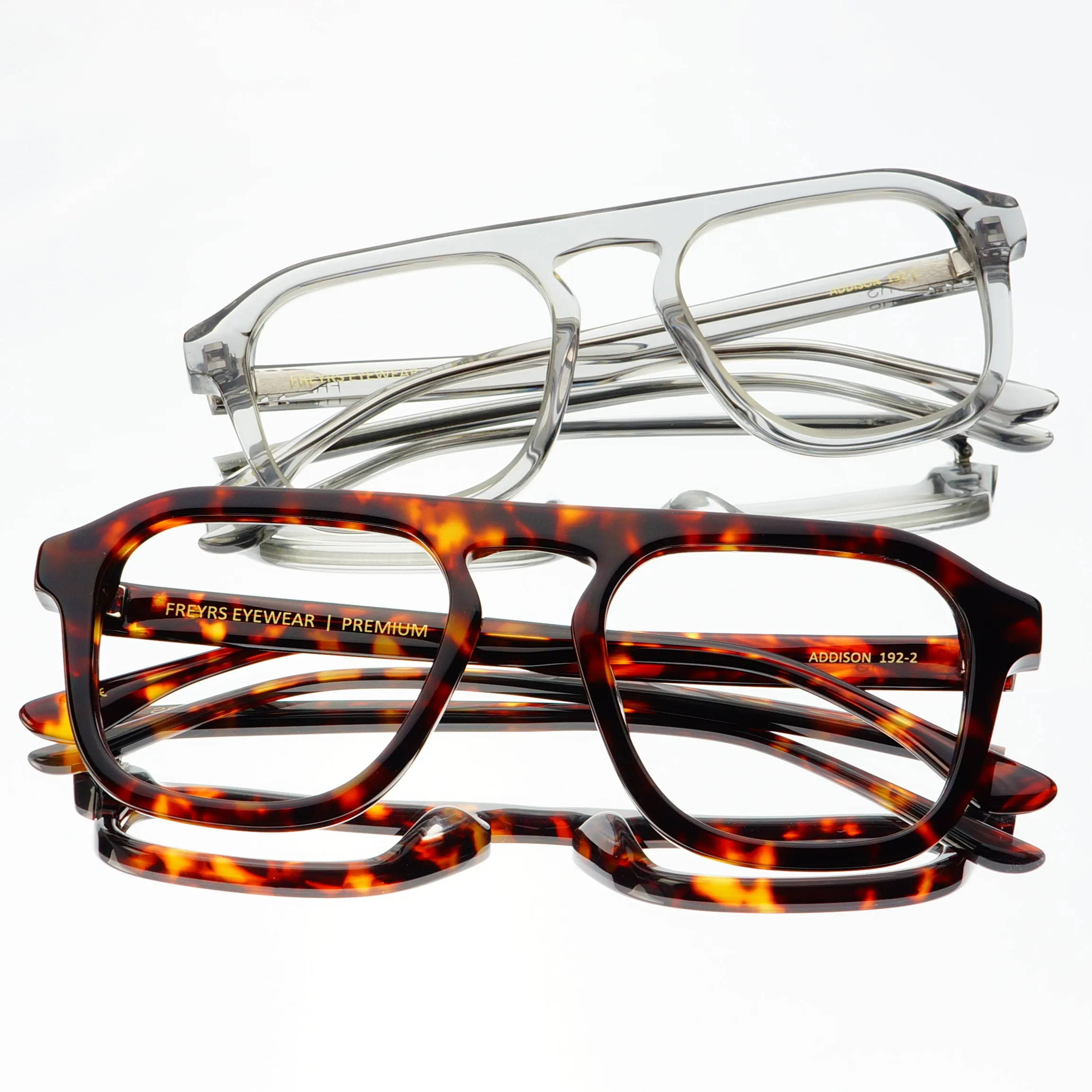 Addison sold by FREYRS product image thumbnail 4