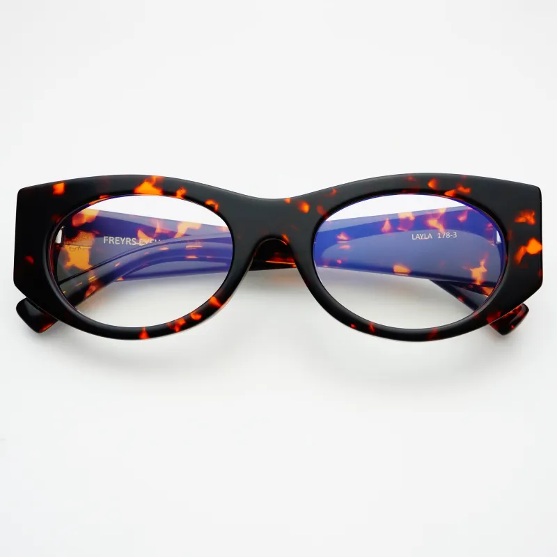 Layla sold by FREYRS