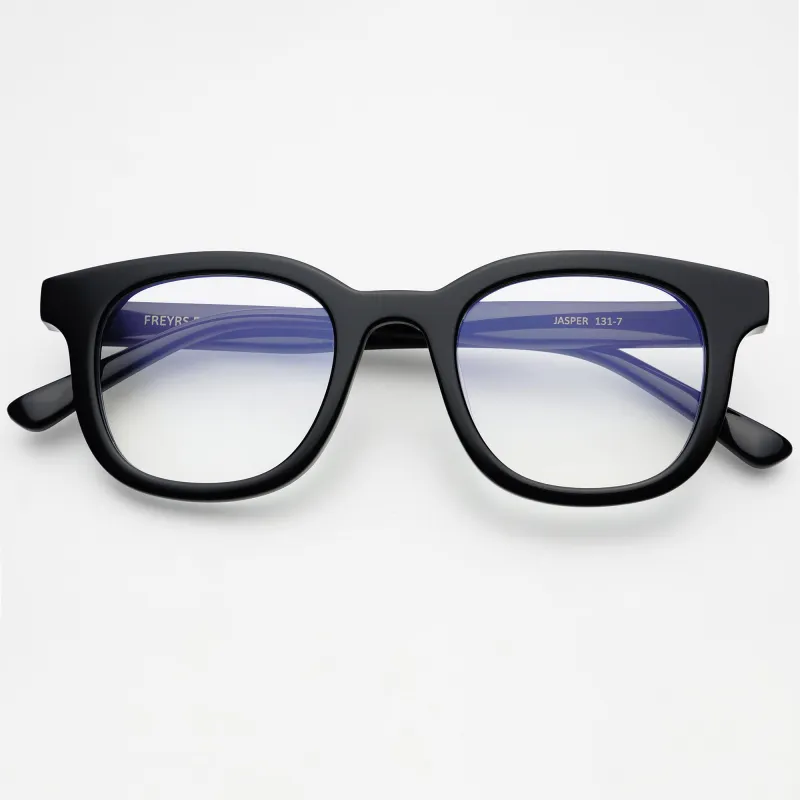 Jasper sold by FREYRS