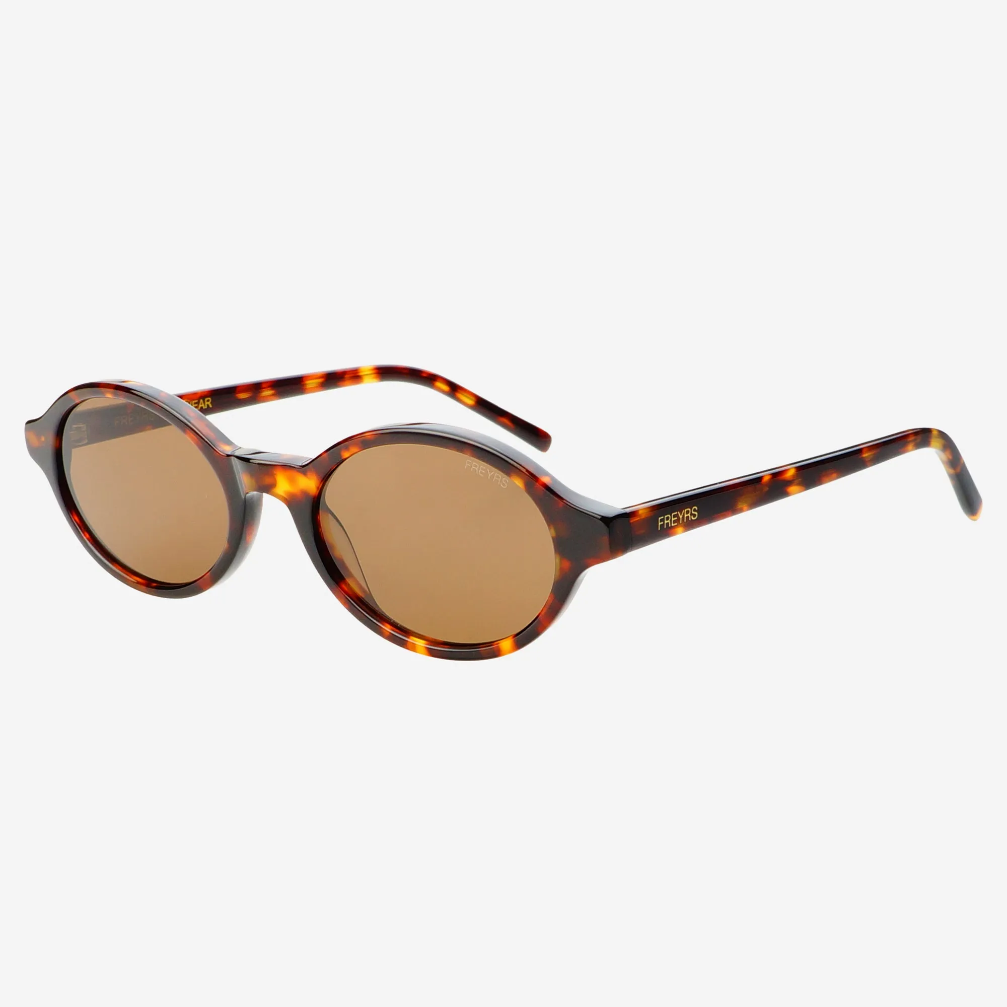 Zoe sold by FREYRS product image thumbnail 4