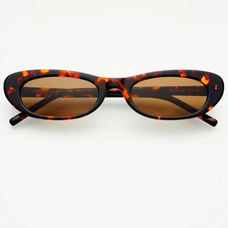 Sophie sold by FREYRS