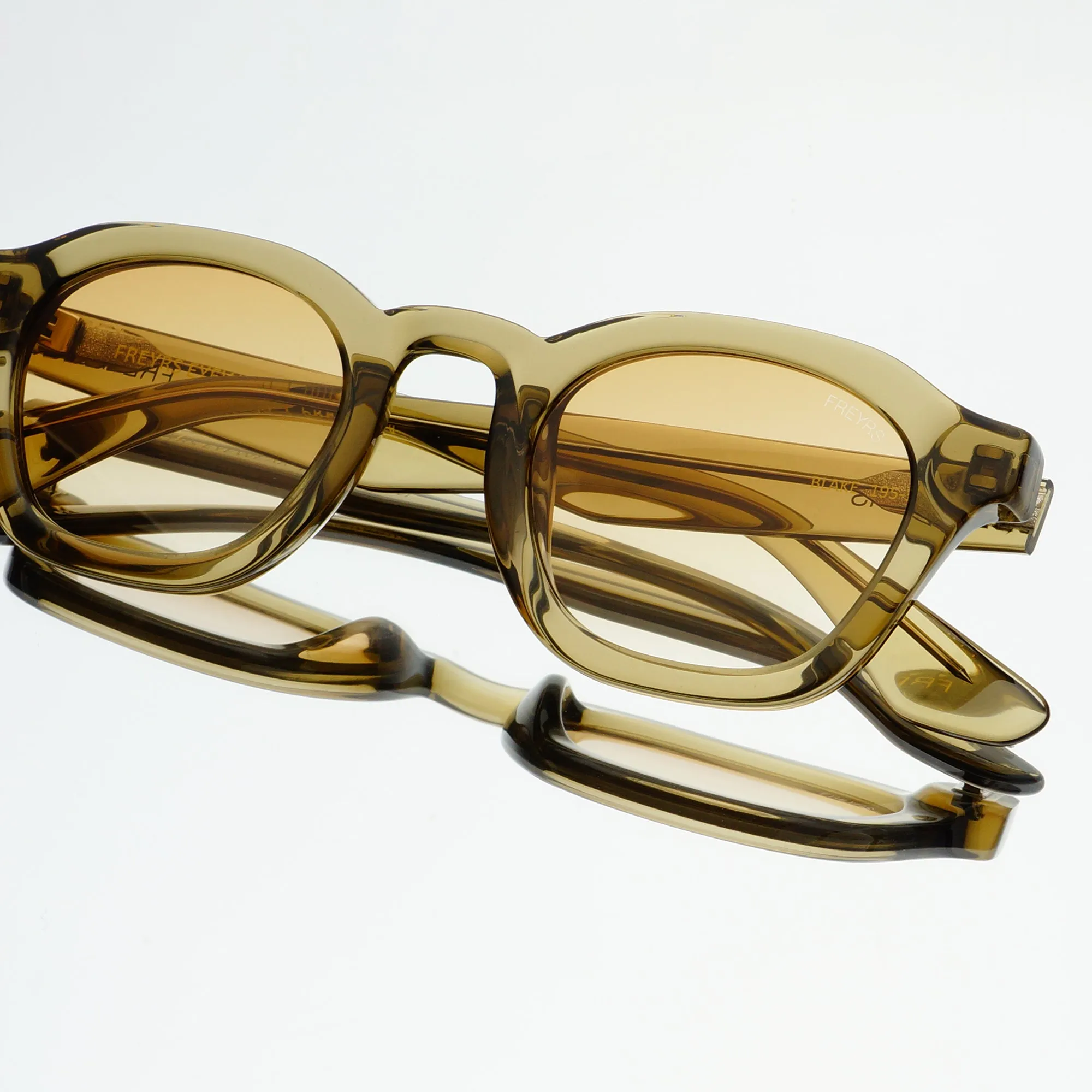 BLAKE sold by FREYRS product image thumbnail 2