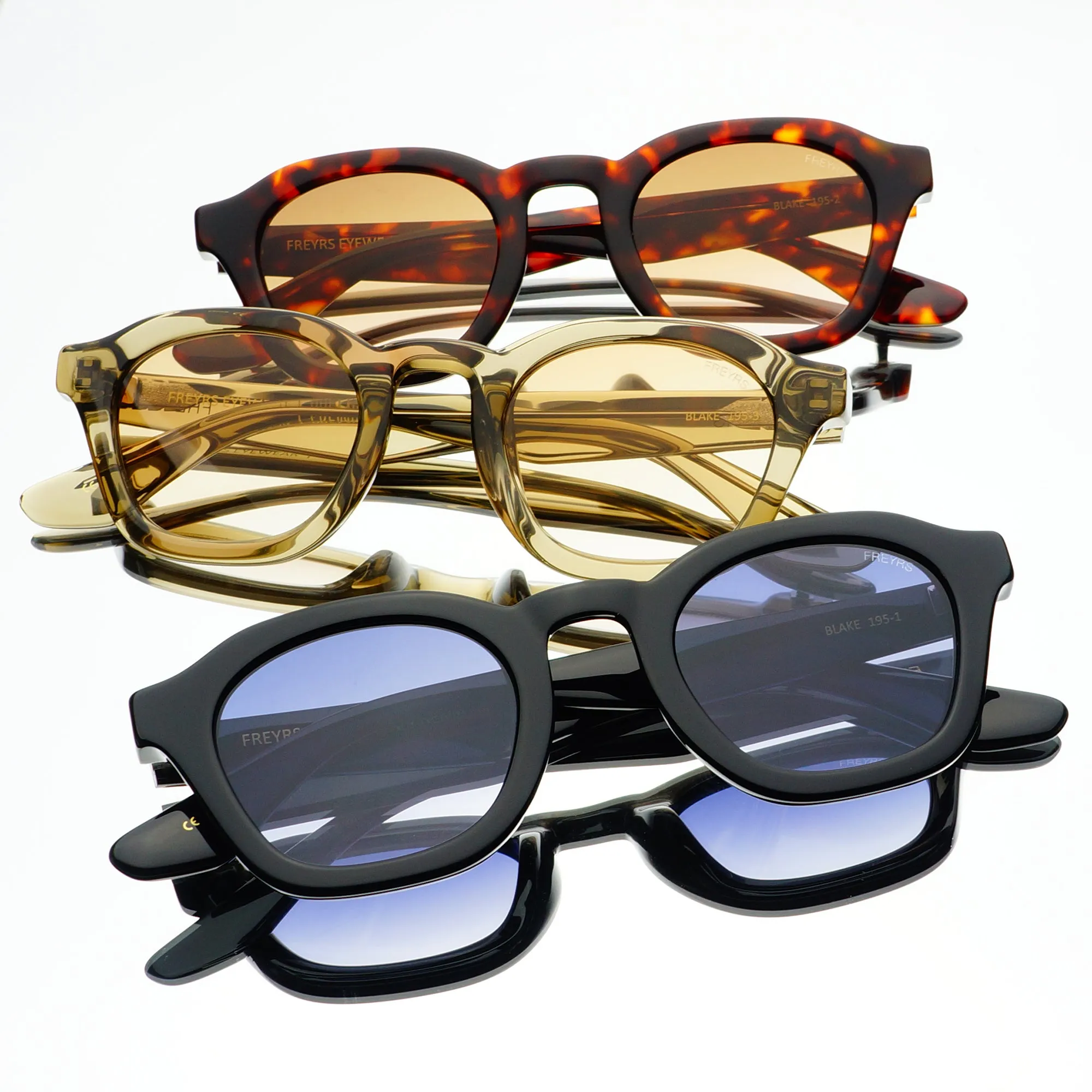 BLAKE sold by FREYRS product image thumbnail 3