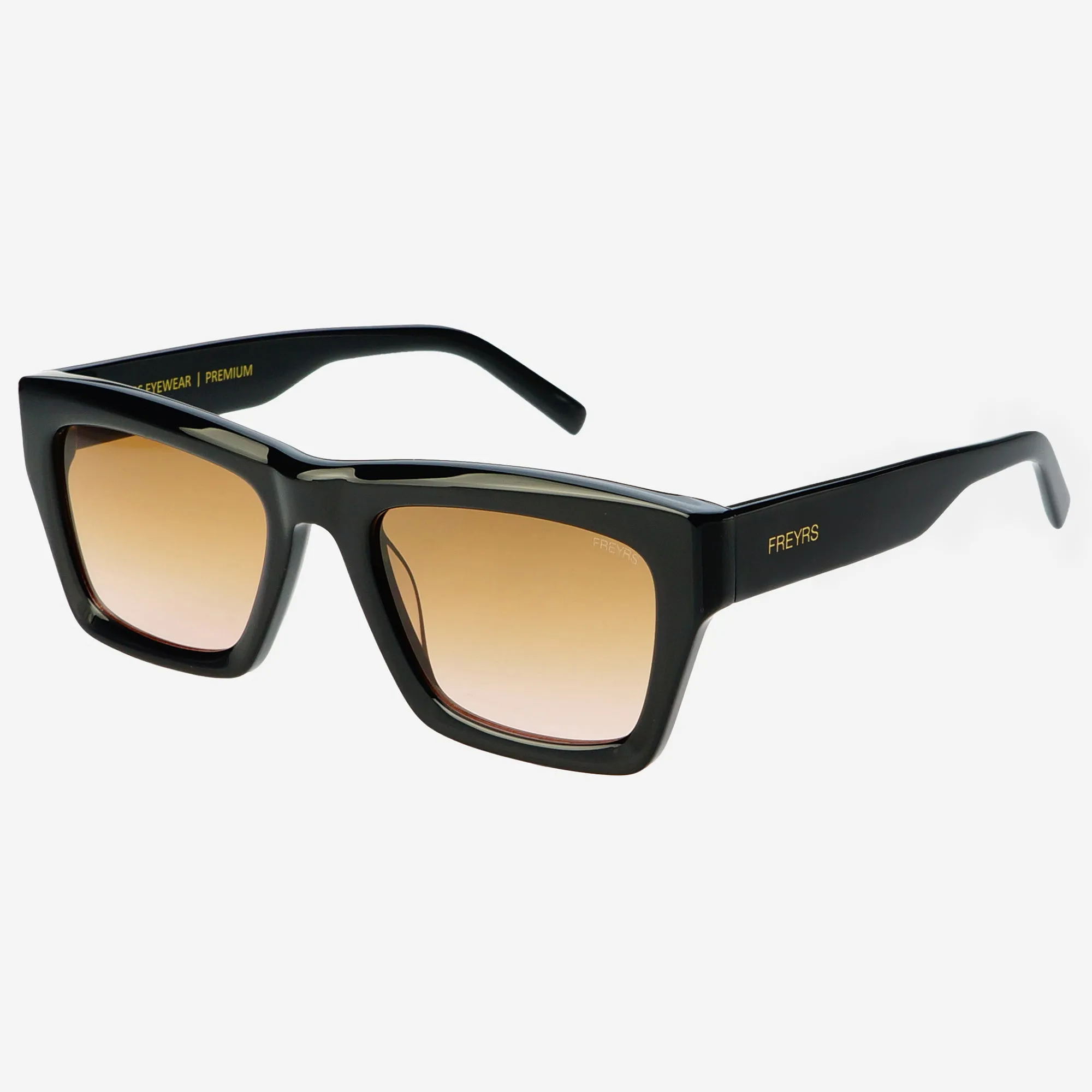 NICO sold by FREYRS product image thumbnail 3